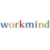 WORKMIND Logo