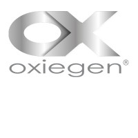 oxiegen GmbH Logo