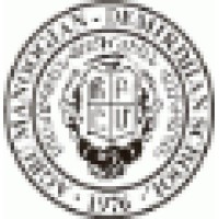 AGBU Logo
