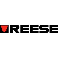 Härterei Reese Logo
