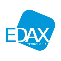 Edax Tecnologia Logo