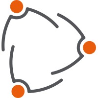 SECONTEC GmbH Logo