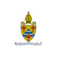 Episcopal Diocese of Long Island Logo