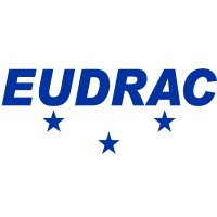 Eudrac GmbH Logo