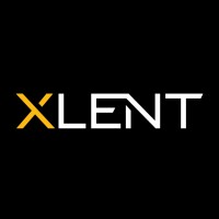 XLENT Logo