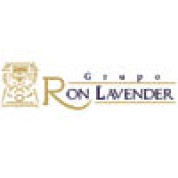 Ron Lavender y Asociados Logo