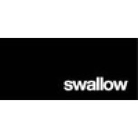 Swallow studio, s.r.o. Logo