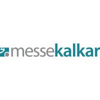 Messe Kalkar Logo