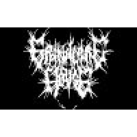 Grindcore House Logo