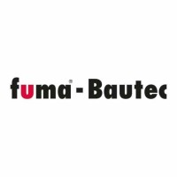 fuma-Bautec GmbH & Co. KG Logo