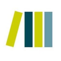 oekom verlag Logo