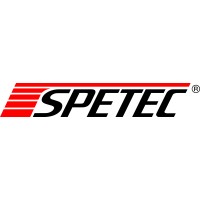 Spetec GmbH Logo