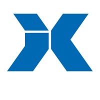 Janich & Klass Computertechnik GmbH Logo