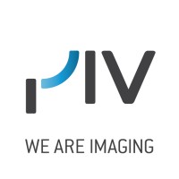 Photoindustrie-Verband e.V. Logo