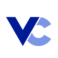Visualcom Logo