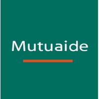 Mutuaide Logo