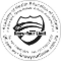 Academy of Health Education of Victoria P/L Logo