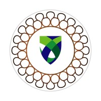 International School of Creative Science Logo