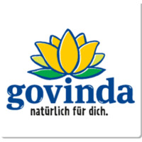Govinda Natur GmbH Logo