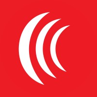 TranscriptionWave Logo