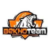 Bekho Team Logo