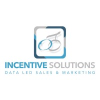 Incentive Solutions (NZ) Logo