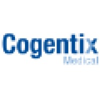 Cogentix Medical, Inc. Logo