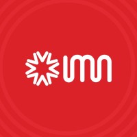 InterMark Network Logo