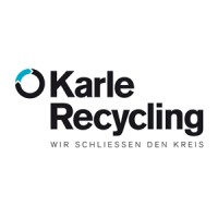 Karle Recycling GmbH Logo