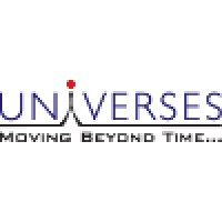 Universes Logo