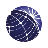 Philadelphia Solar LLC Logo
