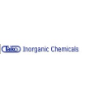 Chlor-Al Chemical Pte Ltd / Taiko Marketing (S) Pte Ltd Logo