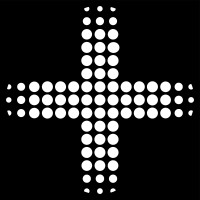 HEIN+FRICKE Logo