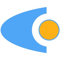 VisionMonitor Software Logo