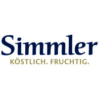 Simmler Logo