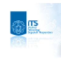 ITS Online Logo