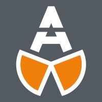 Atlas von der Wehl GmbH Logo