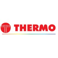 THERMO Logo