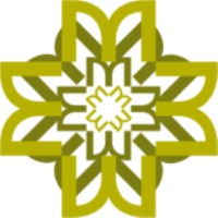 Morphosis Realtors India Pvt Ltd Logo