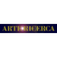 Arte Ricerca Logo