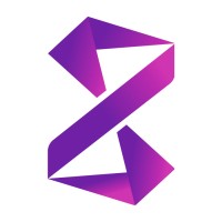 Block8 Logo