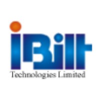 iBilt Technologies Logo