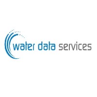 Water Data Services Logo