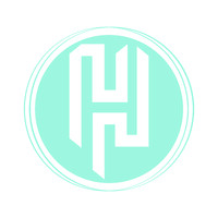 HighSpec Properties - Buyers Agents Logo