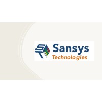 SanSys Technologies Logo