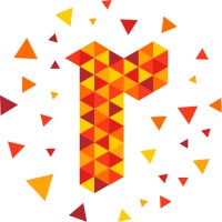 Rapturous Media Logo