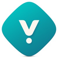 Visionplanner Logo