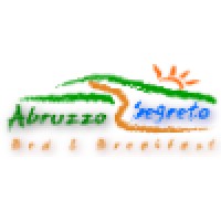 ABRUZZO SEGRETO BED & BREAKFAST Logo