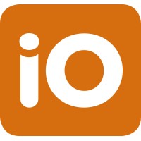 imagine Orange Logo