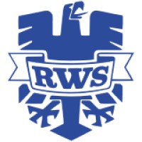 RWS Makler GmbH Logo